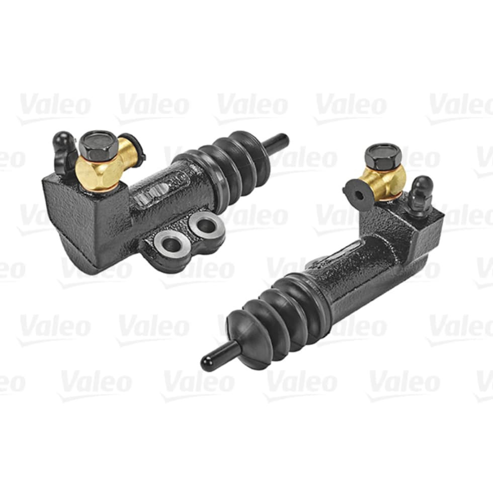 Nehmerzylinder Kupplung VALEO 804738 für Hyundai Kia I30 Cee'd SW Pro IX35