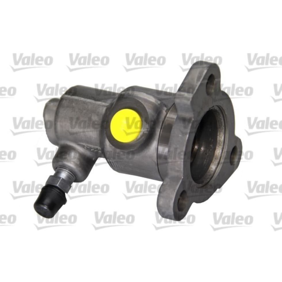 Nehmerzylinder Kupplung VALEO 874712 für Mercedes-Benz Sprinter Vito Mixto