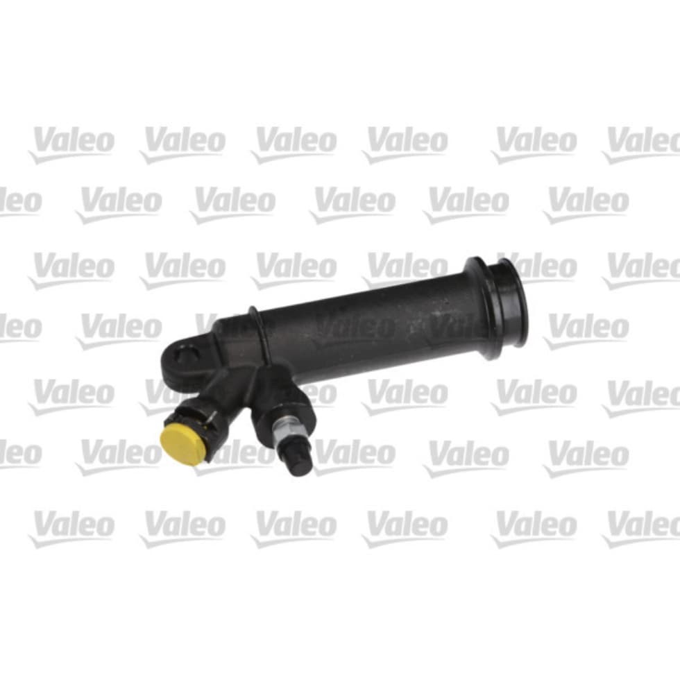 Nehmerzylinder Kupplung VALEO 874732 für Audi A6 C7 A5