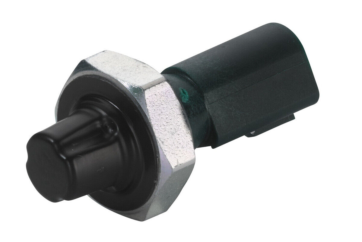 Öldruckschalter HELLA für AUDI A4 B8 Avant (8K5)