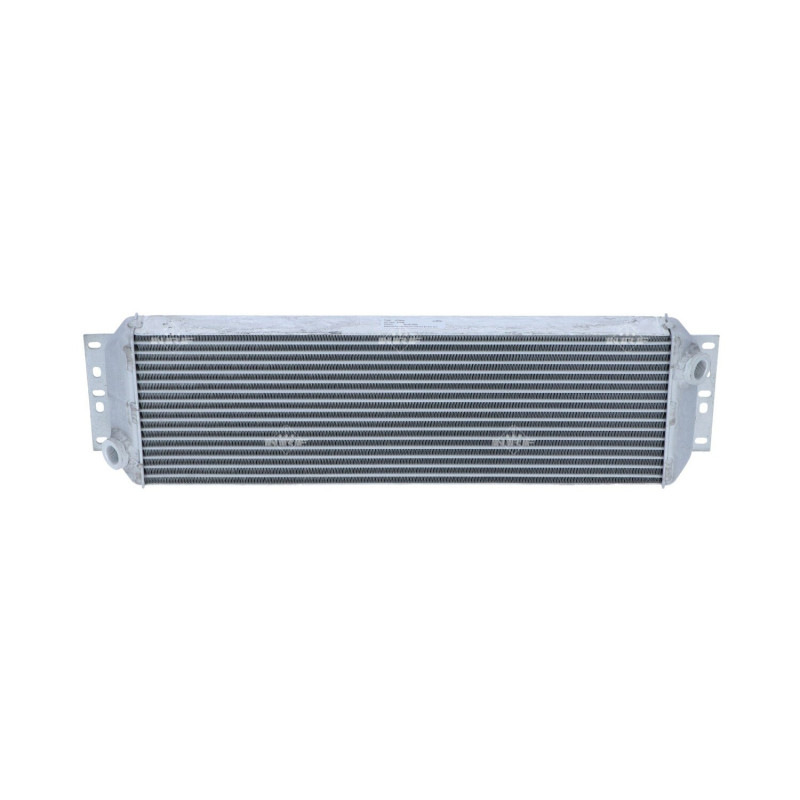 Ölkühler passend für MAN F2000 NRF 31088