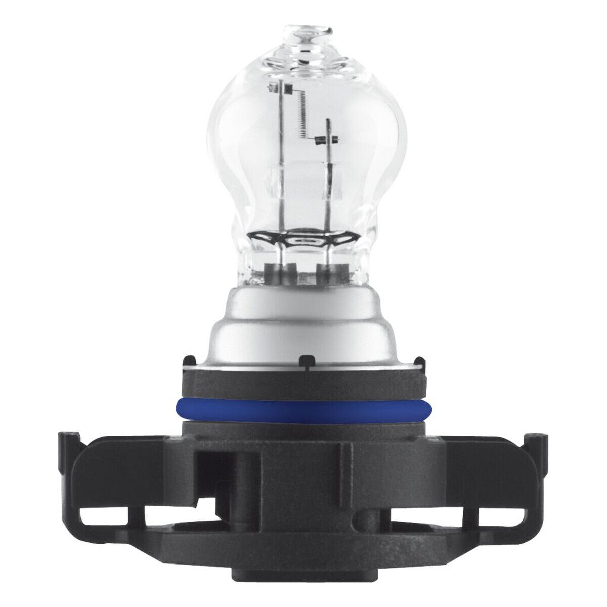 OSRAM ORIGINAL LINE PS24W Signallampe 500lm 12V