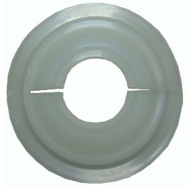 Platte Für Membranzylinder