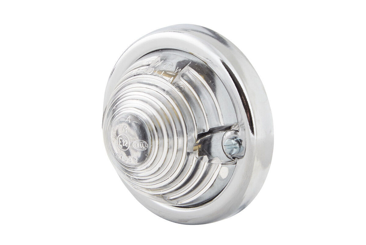 Positionsleuchte Halogen HELLA 2PF 997 022-011