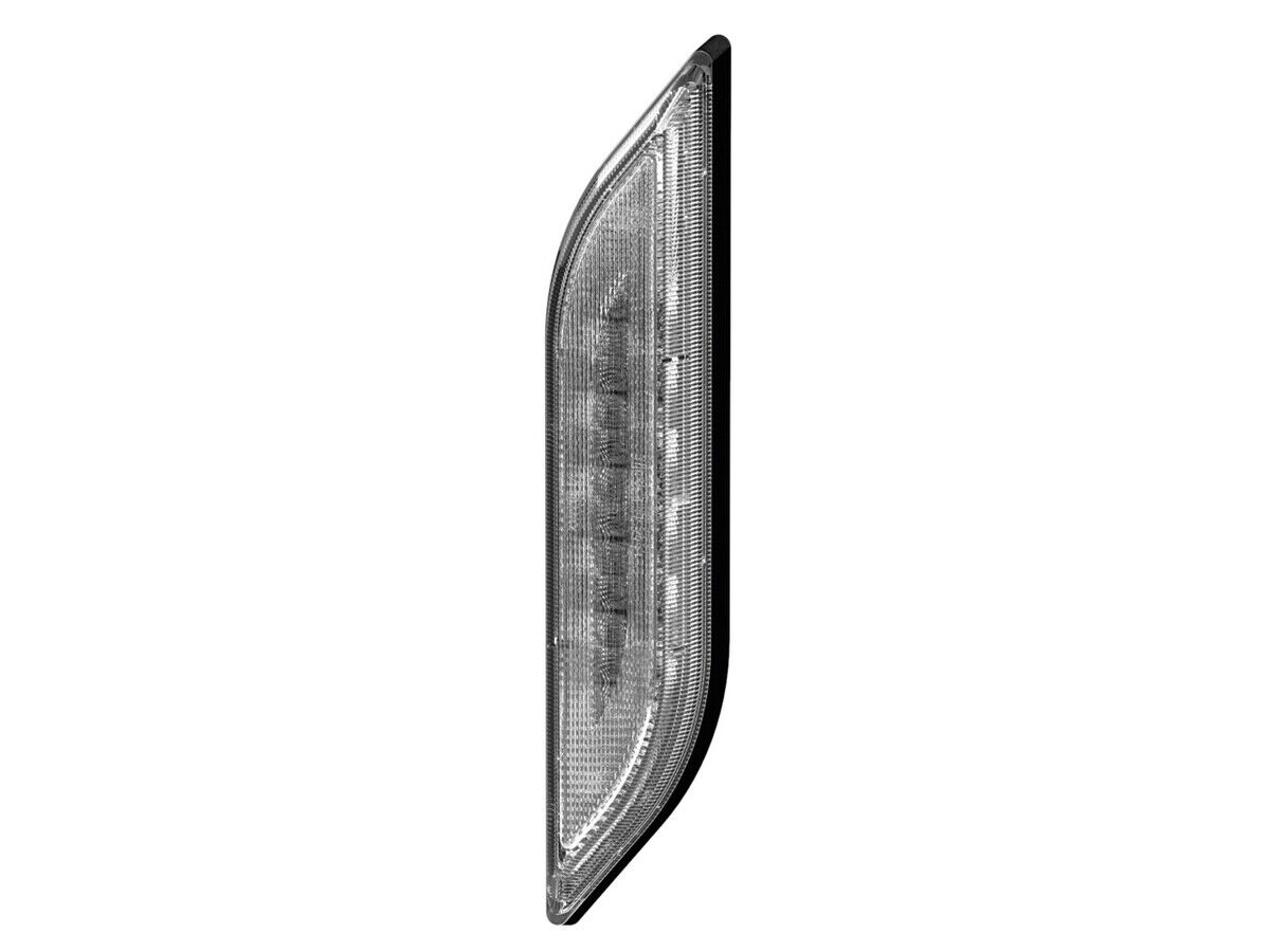 Positionsleuchte vorne rechts LED HELLA 2PF 013 326-081