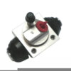 Radbremszylinder HELLA PAGID 8AW 355 534-421