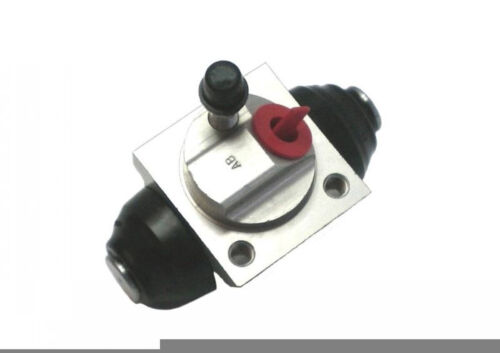 Radbremszylinder HELLA PAGID 8AW 355 534-421