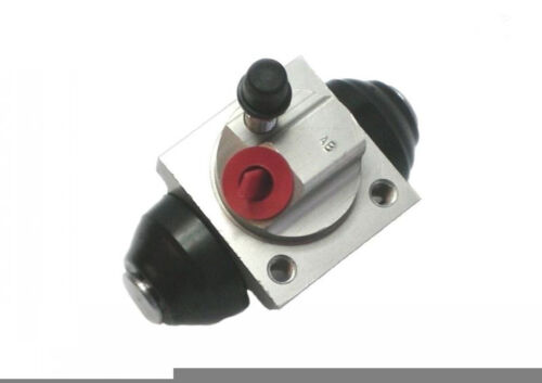 Radbremszylinder HELLA PAGID 8AW 355 534-431