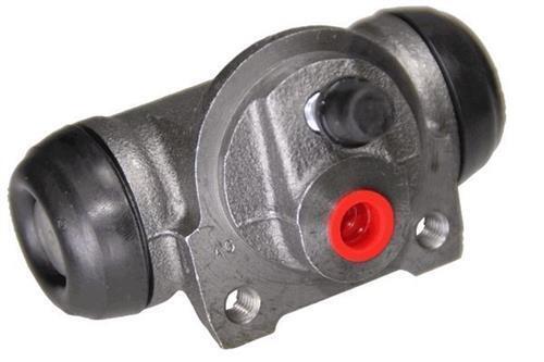 Radbremszylinder hinten HELLA für ALFA ROMEO FIAT 145