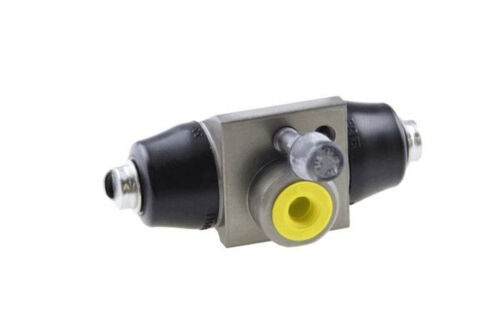 Radbremszylinder hinten HELLA für AUDI SEAT SKODA VW 50