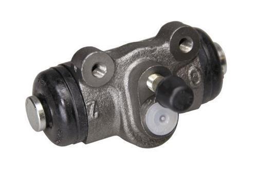 Radbremszylinder hinten HELLA für BMW 3 (E30)