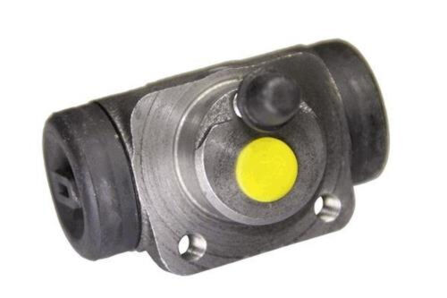 Radbremszylinder hinten HELLA für BMW 5 (E28)