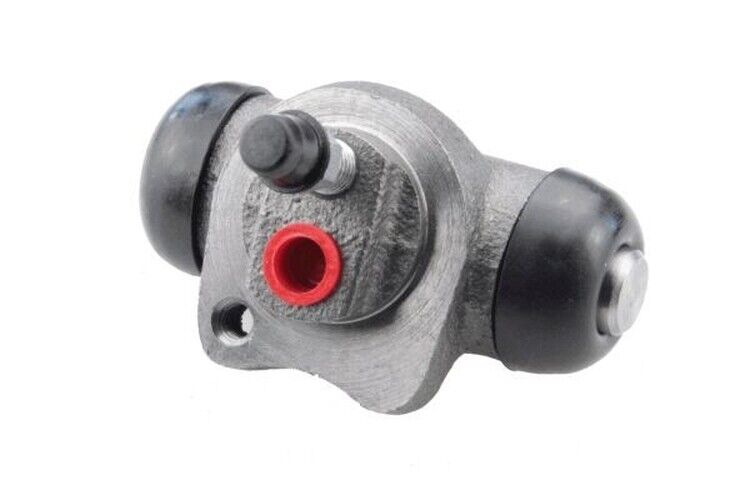 Radbremszylinder hinten HELLA für CHEVROLET DAEWOO OPEL VAUXHALL