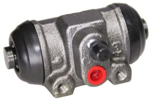 Radbremszylinder hinten HELLA für CITROEN FIAT PEUGEOT JUMPER Bus