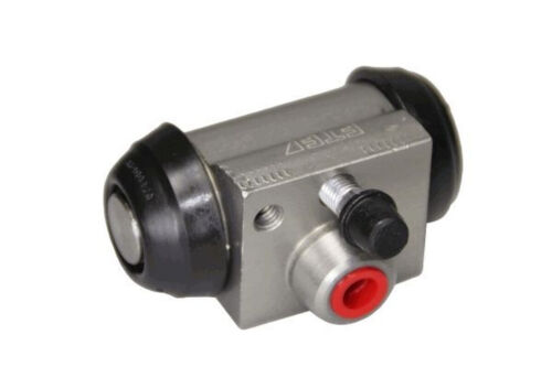 Radbremszylinder hinten HELLA für FIAT LANCIA OPEL VAUXHALL