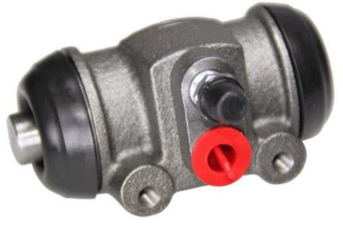 Radbremszylinder hinten HELLA für FORD NISSAN MAVERICK