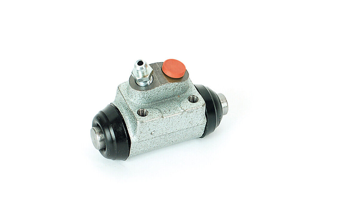 Radbremszylinder hinten HELLA für HONDA HYUNDAI KIA MG ROVER