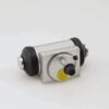 Radbremszylinder hinten HELLA für SMART COLT Hatchback Van