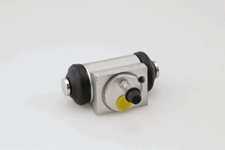Radbremszylinder hinten HELLA für SMART COLT Hatchback Van