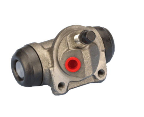Radbremszylinder links hinten HELLA für PEUGEOT 406