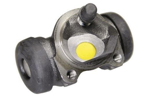 Radbremszylinder links hinten HELLA für RENAULT 20