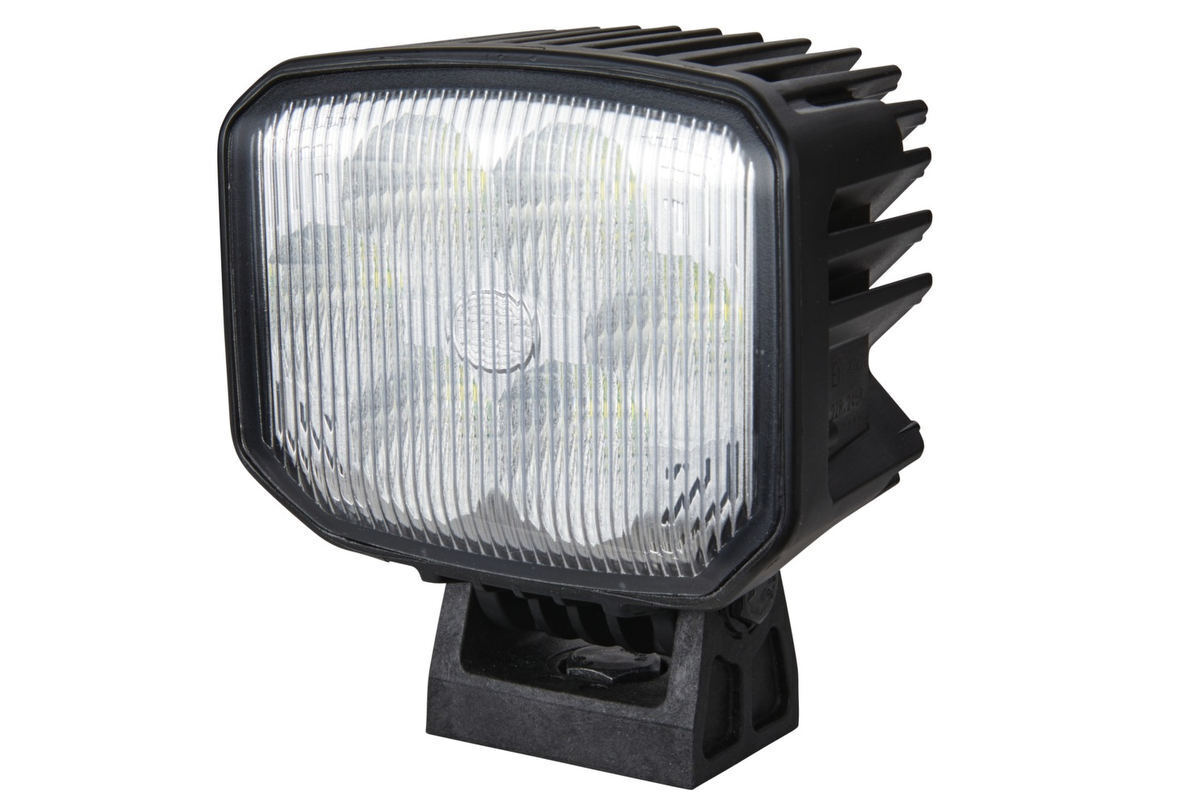 Rückfahrleuchte Aufbau LED HELLA 2ZR 996 188-521