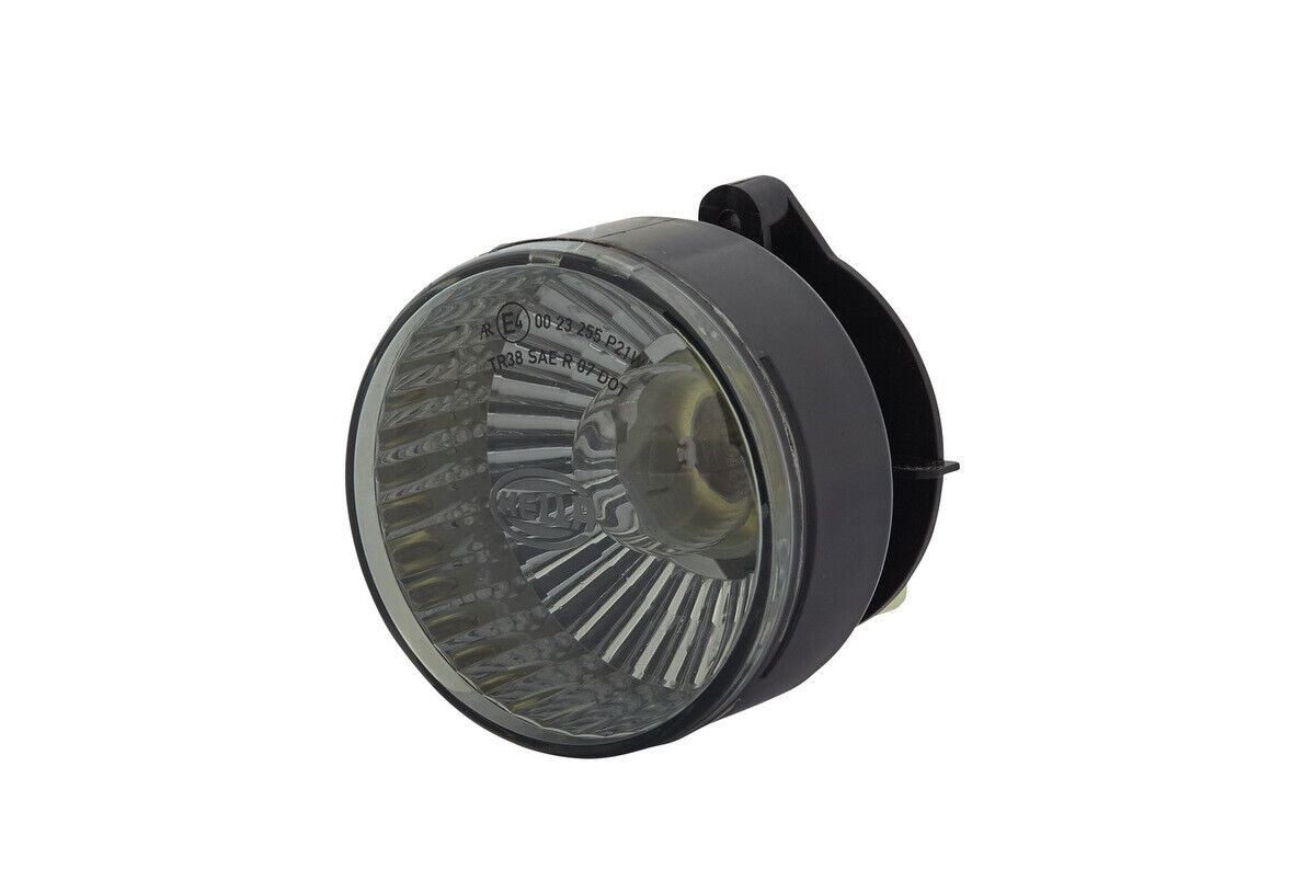 Rückfahrleuchte hinten Halogen HELLA für AEBI