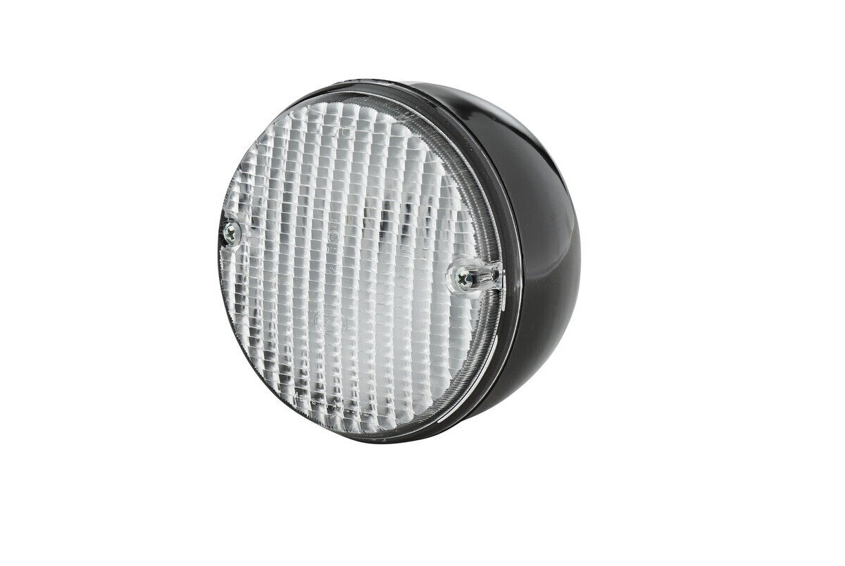 Rückfahrleuchte hinten Halogen HELLA für BROSHUIS