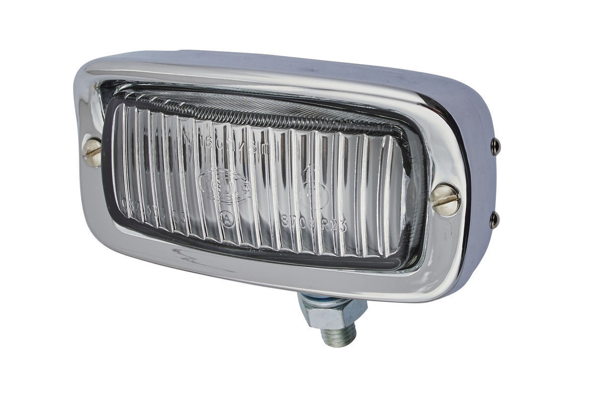 Rückfahrleuchte hinten Halogen mit Dichtung HELLA für AUWÄRTER