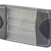 Rückfahrleuchte hinten LED HELLA für DAF