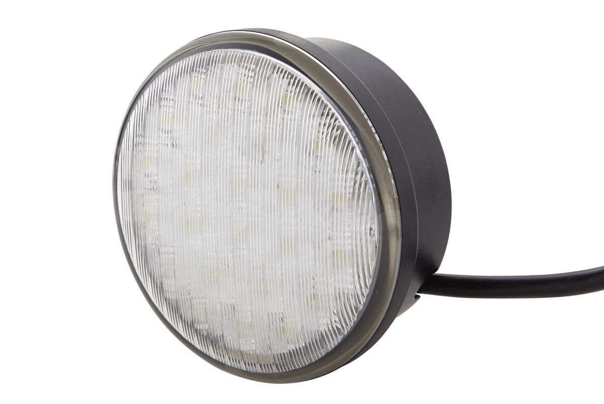 Rückfahrleuchte hinten LED HELLA für DAF