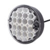 Rückfahrleuchte hinten LED HELLA für LIEBHERR