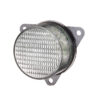 Rückfahrlicht hinten LED HELLA für AEBI AGCO MANITOU