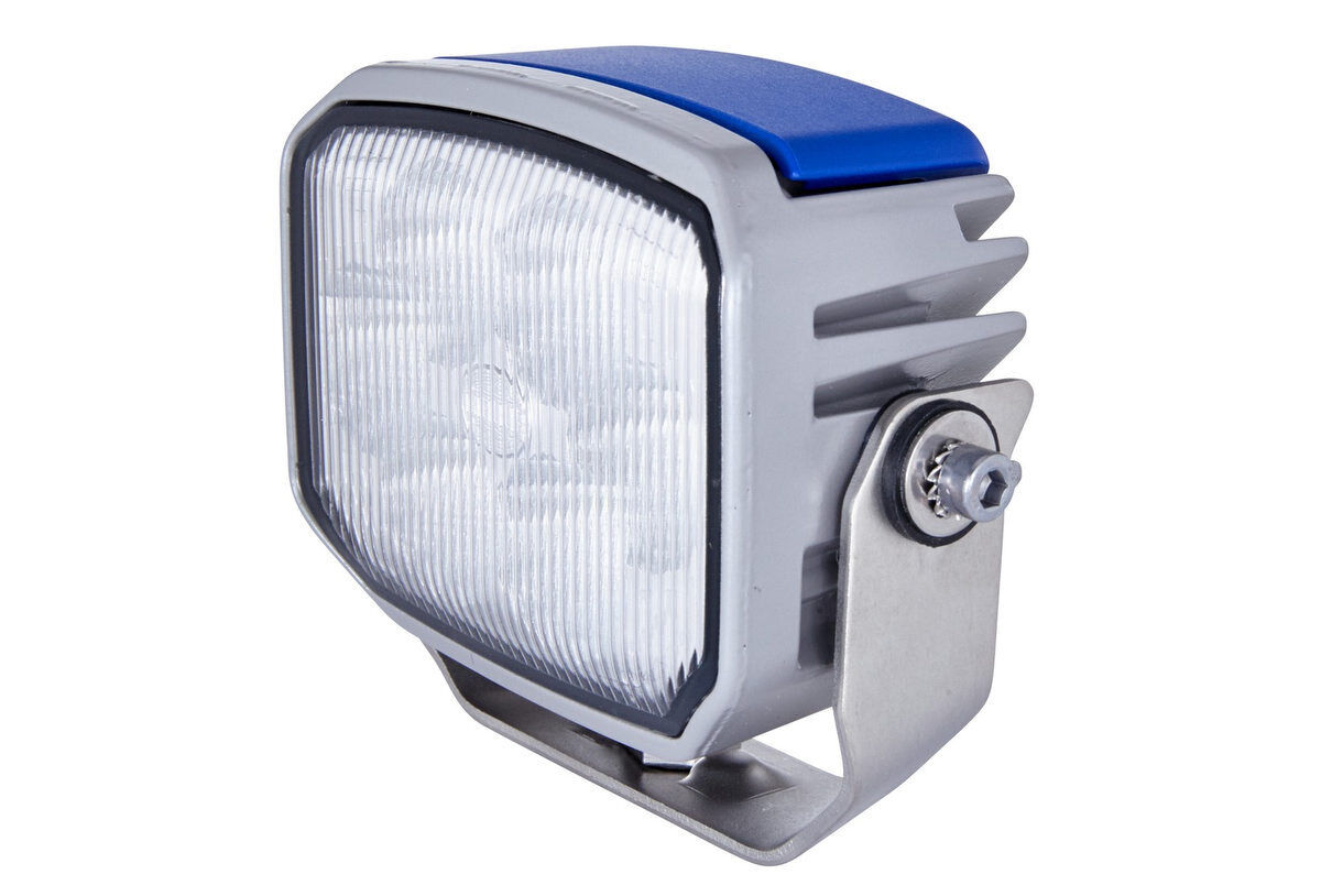 Rückfahrlicht hinten LED HELLA für SCHMITZ CARGOBULL DOLL BROSHUIS LAMBERET