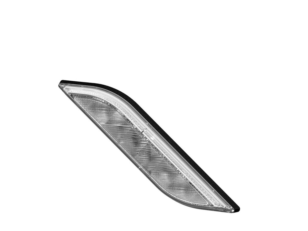 Rückfahrlicht hinten links LED HELLA für VOLVO