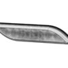 Rückfahrlicht rechts LED HELLA für AGCO HYMER