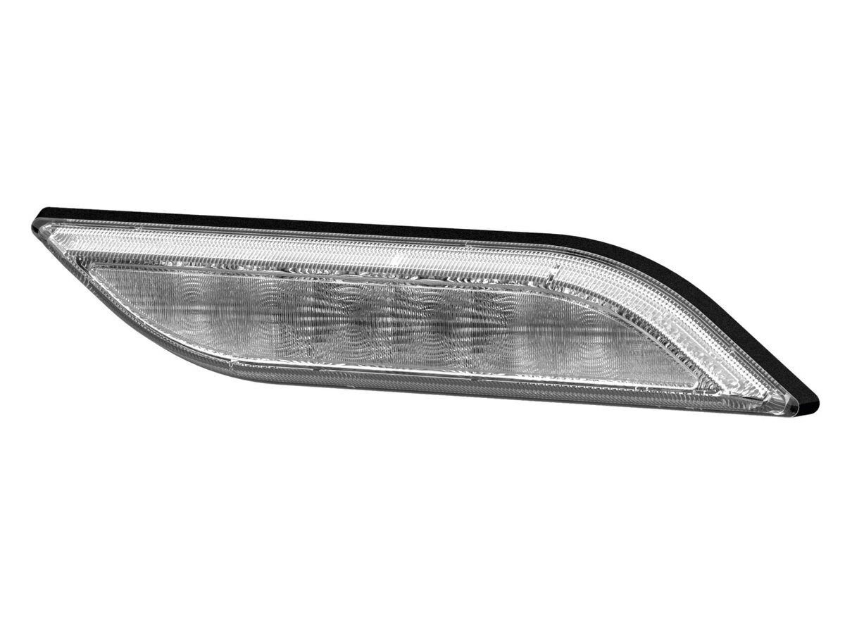 Rückfahrlicht rechts LED HELLA für AGCO HYMER