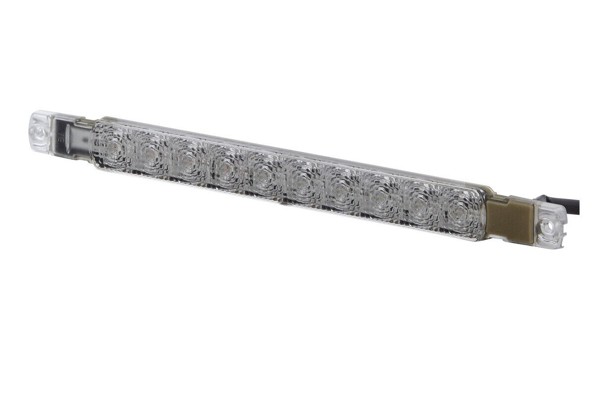 Rücklicht LED HELLA 2SD 980 819-011