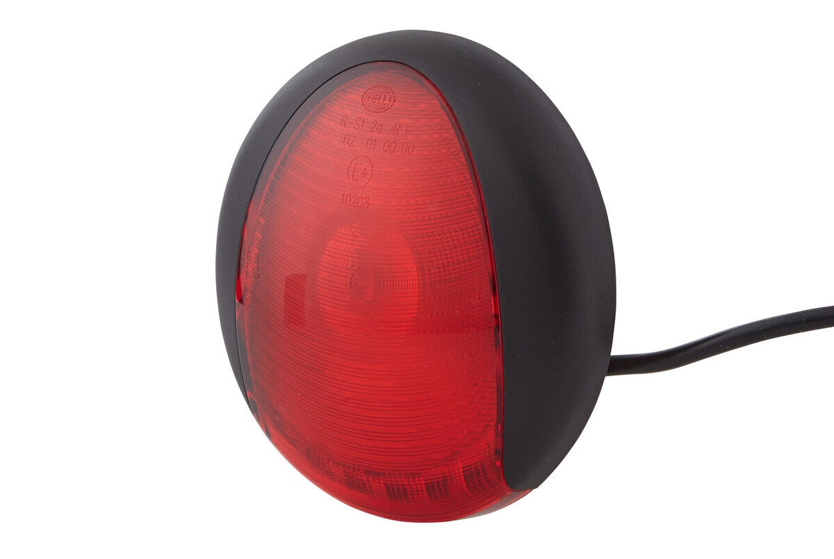 Rücklicht LED HELLA für DAF