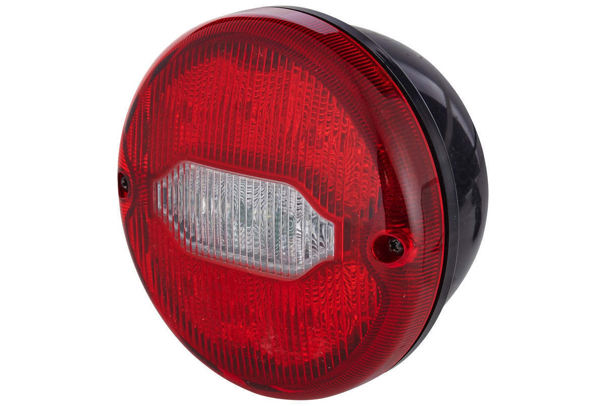 Rücklicht LED HELLA für DAF KRONE