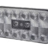 Rücklicht LED HELLA für FLIEGL