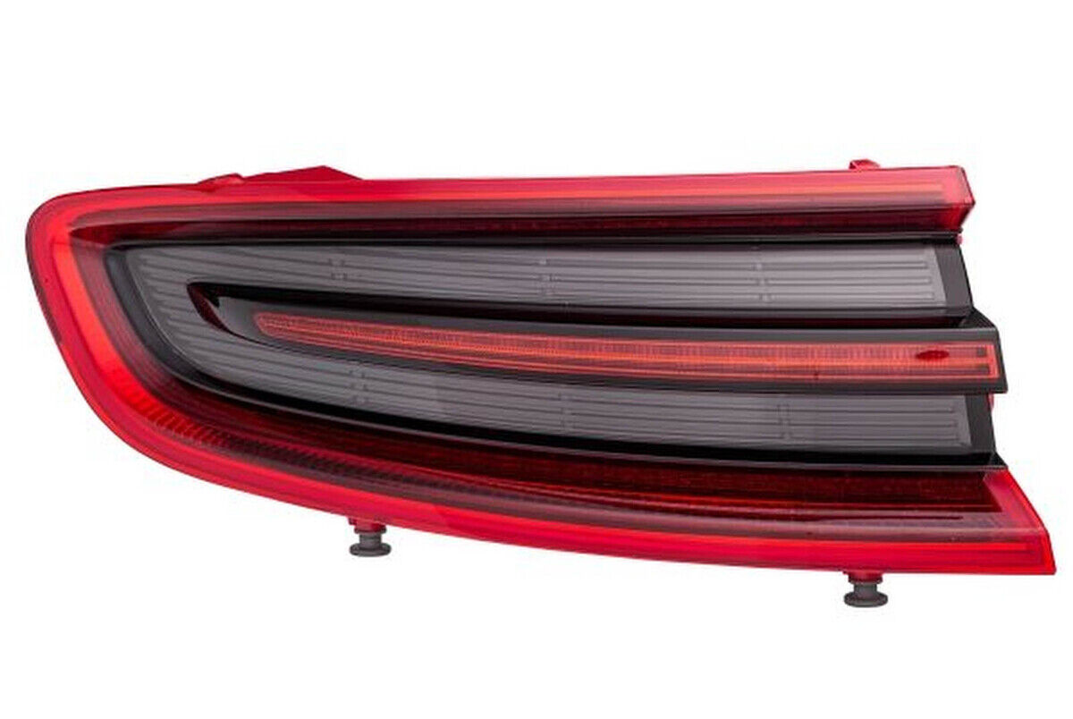 Rücklicht links äusserer Teil LED HELLA für PORSCHE MACAN (95B)