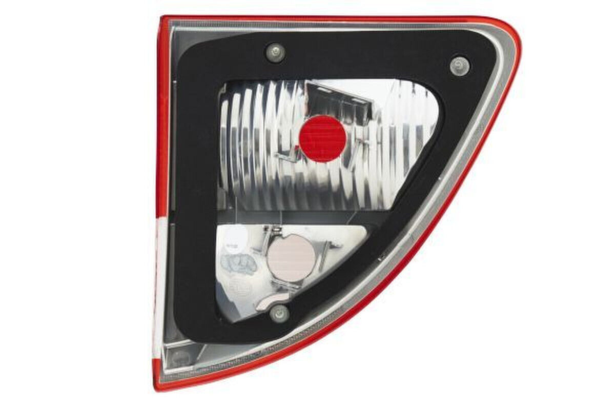 Rücklicht links Glühlampen-Technologie HELLA für FORD GALAXY I (WGR)