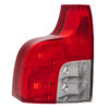 Rücklicht links Halogen HELLA für VOLVO XC90 I (275)