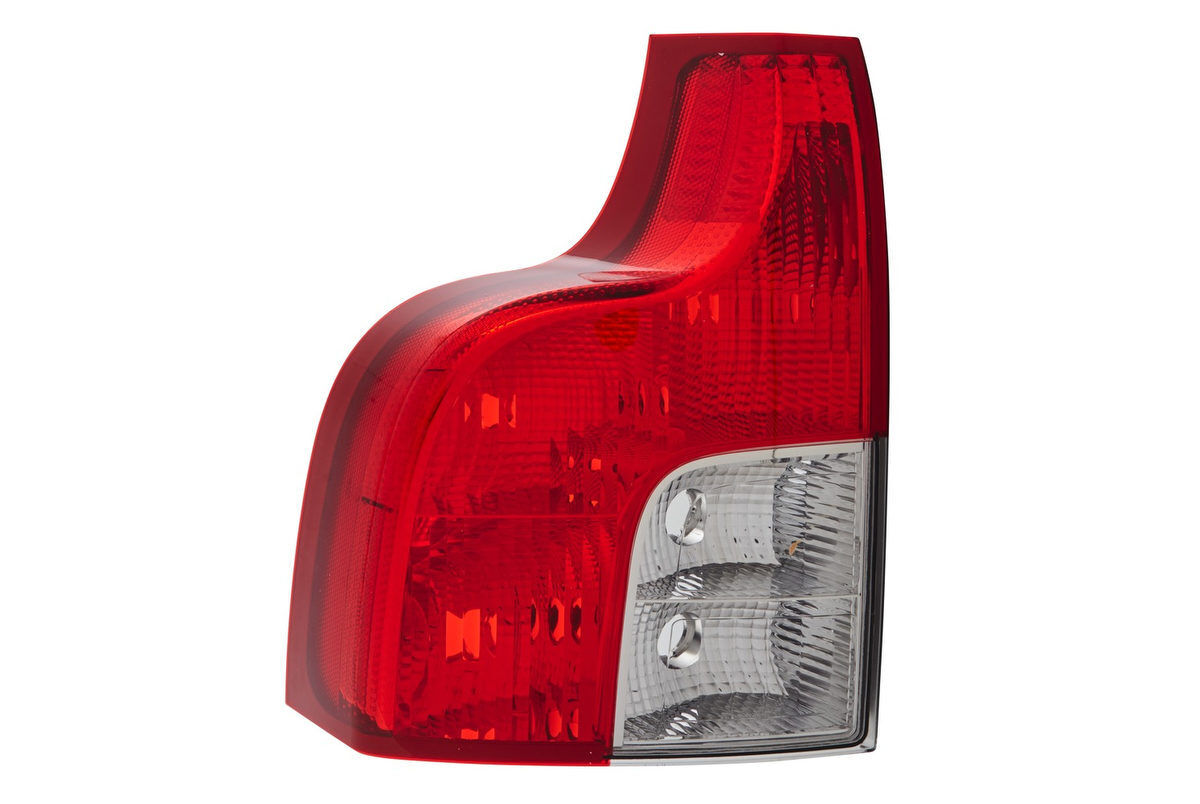 Rücklicht links Halogen HELLA für VOLVO XC90 I (275)