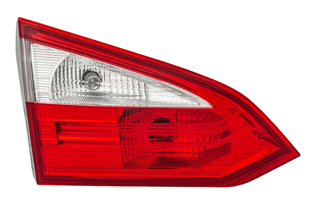 Rücklicht links innerer Teil LED HELLA für FORD FOCUS III Turnier