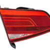 Rücklicht links innerer Teil LED HELLA für VW PASSAT B8