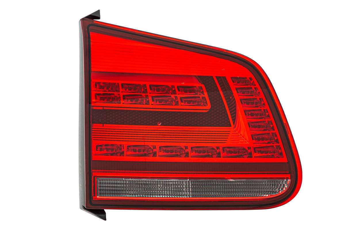 Rücklicht links innerer Teil LED HELLA für VW TIGUAN (5N_)