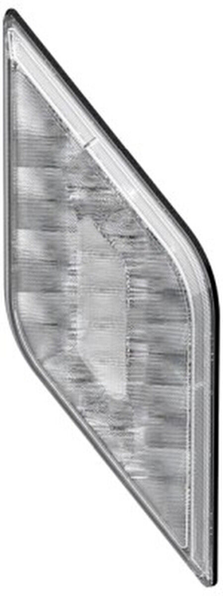 Rücklicht links LED HELLA 2NR 013 345-271