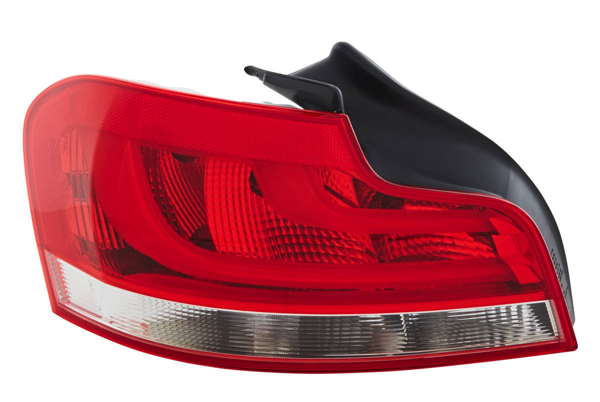 Rücklicht links LED HELLA für BMW 1 Cabriolet (E88)